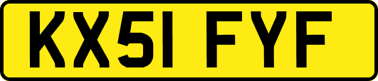 KX51FYF