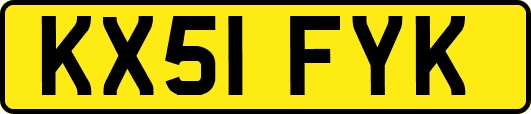 KX51FYK