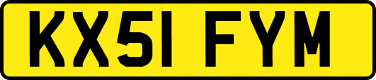 KX51FYM