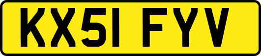 KX51FYV