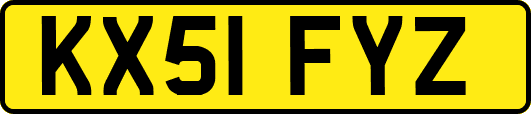 KX51FYZ