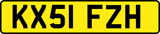 KX51FZH