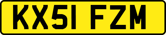 KX51FZM