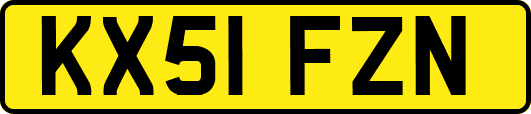 KX51FZN