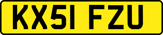 KX51FZU