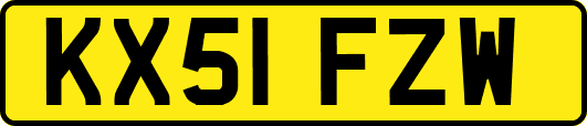 KX51FZW