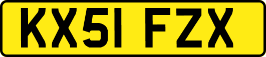 KX51FZX