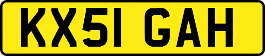 KX51GAH