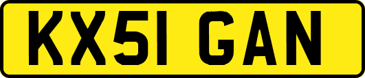 KX51GAN