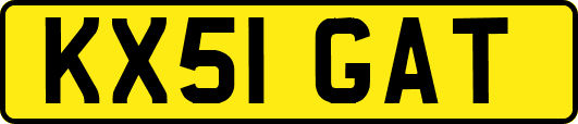 KX51GAT