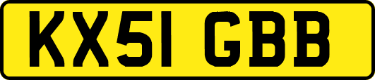 KX51GBB