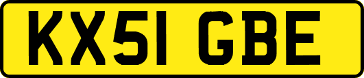 KX51GBE