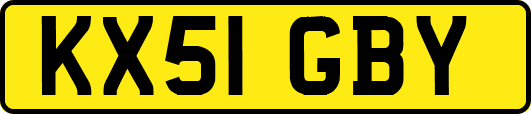 KX51GBY