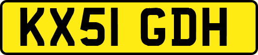 KX51GDH