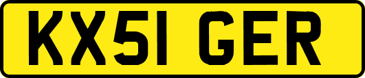 KX51GER