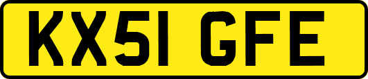 KX51GFE