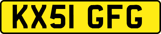 KX51GFG