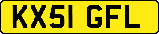 KX51GFL