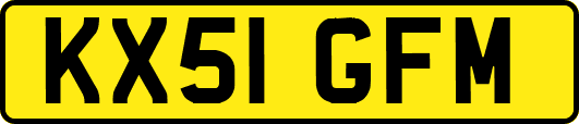 KX51GFM