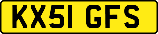 KX51GFS