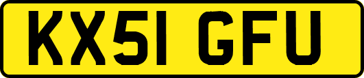 KX51GFU