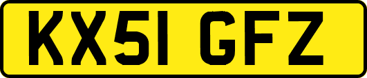 KX51GFZ