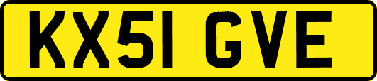 KX51GVE