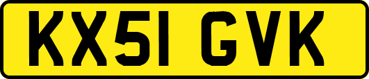 KX51GVK