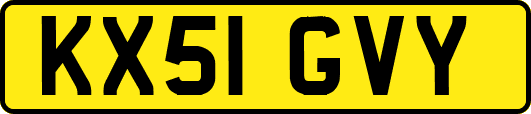 KX51GVY