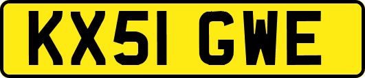 KX51GWE