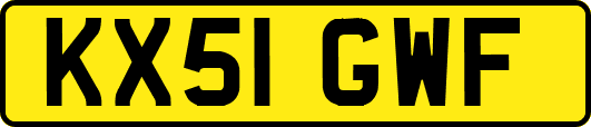 KX51GWF