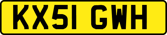 KX51GWH