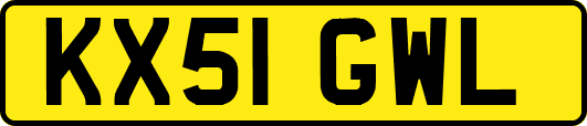 KX51GWL