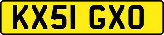 KX51GXO