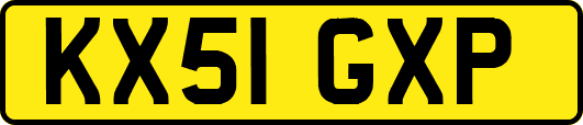 KX51GXP