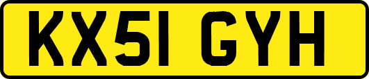 KX51GYH