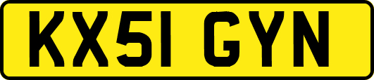 KX51GYN