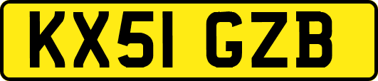 KX51GZB