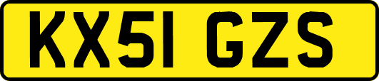 KX51GZS