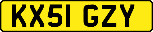 KX51GZY