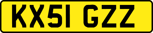 KX51GZZ