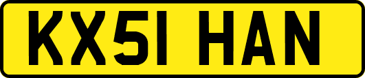 KX51HAN