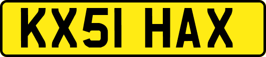 KX51HAX