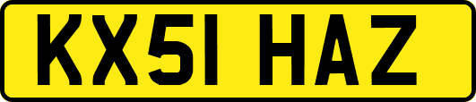 KX51HAZ