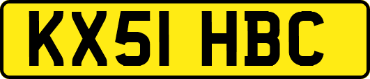 KX51HBC