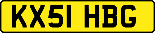 KX51HBG