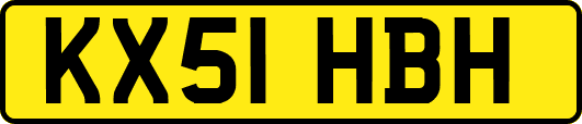 KX51HBH