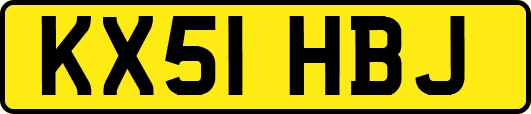 KX51HBJ