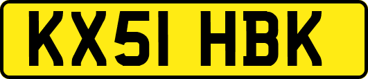 KX51HBK