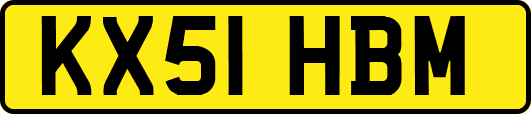 KX51HBM